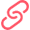囧次元